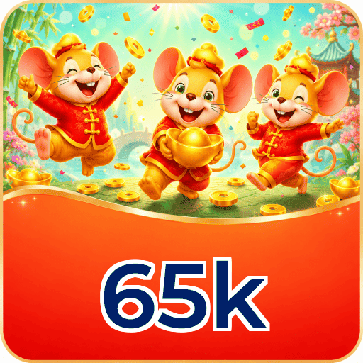 Principais provedores de slots da 65k - NetEnt, Pragmatic Play, Play'n GO