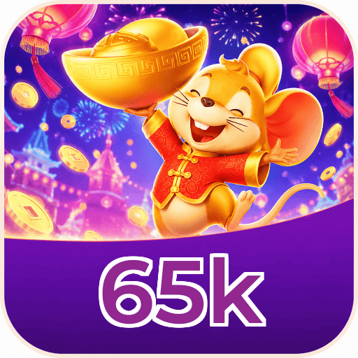 Fortune Tiger Certificado