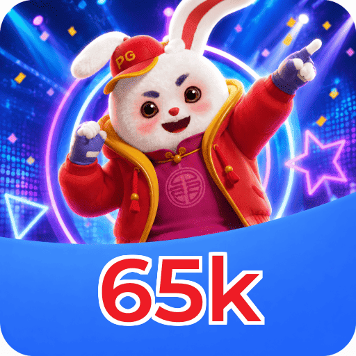 65k Logo Seguro