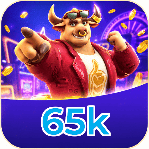 65k Download - Opções de Download por Plataforma