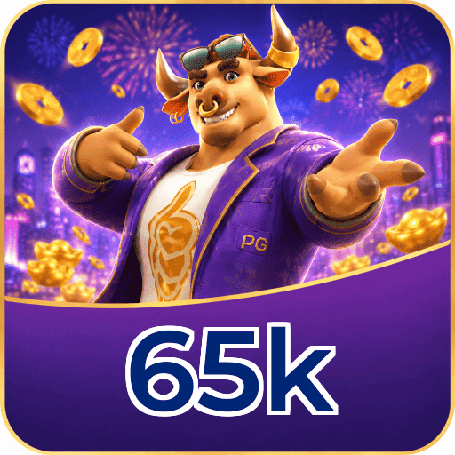65k Certificado eCOGRA