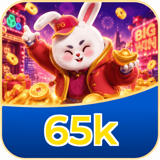 65k Sistema Rápido