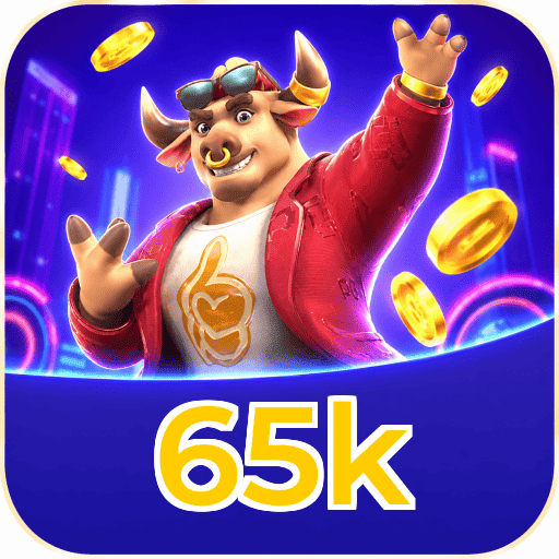 Comparação APP Mobile vs Versão Web 65k