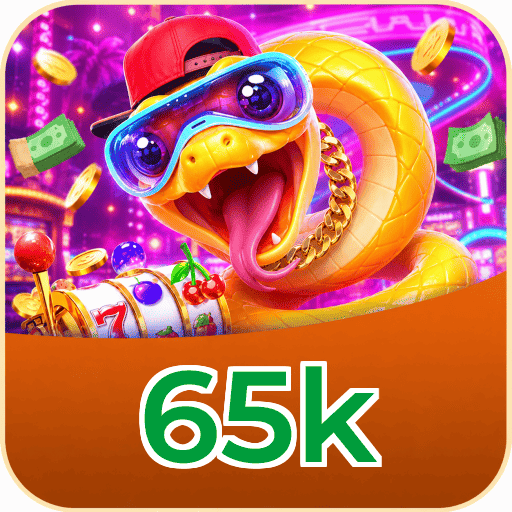 65k Cassino Ao Vivo - 89 Mesas Evolution Gaming