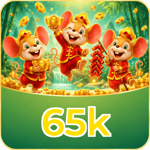 Fortune Rabbit Verificado